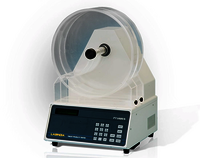 Labindia Ft 1020 Tablet Friability Tester