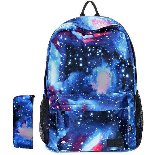 Canvas college online bags