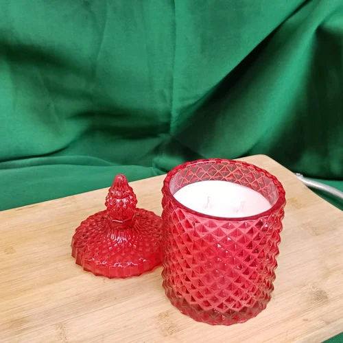 Designer Tealight Candles Holder