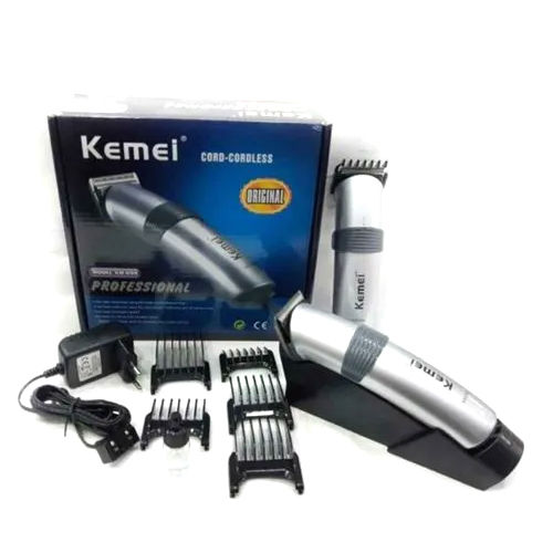 Mens Hair Trimmer Application: Personal