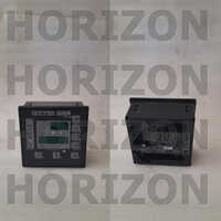 Black Es3000 Screw Compressor Controller