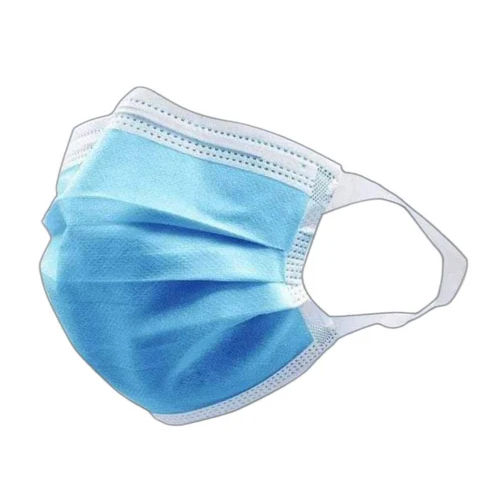 Surgical Face Mask