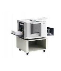 Cv 3230 Riso Digital Duplicator Machine