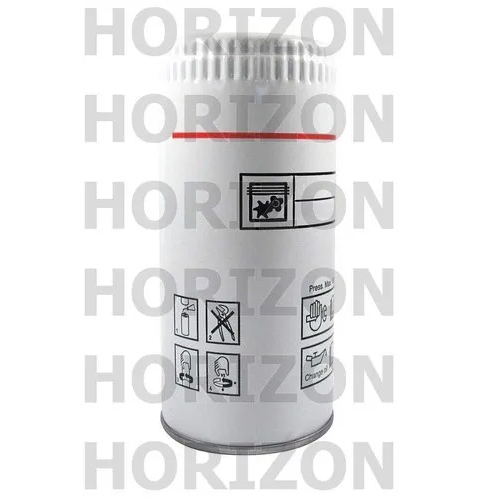 Screw Atlas Copco Oil Filters