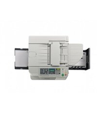 CV 3230 Riso Digital Duplicator Machine