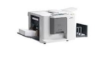 CV 3230 Riso Digital Duplicator Machine