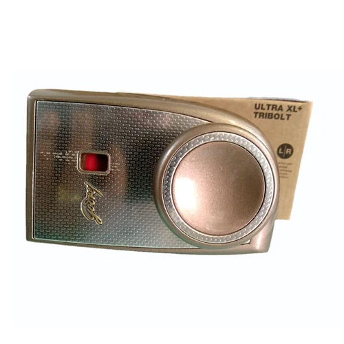 3393 Godrej Astro Double Door Lock