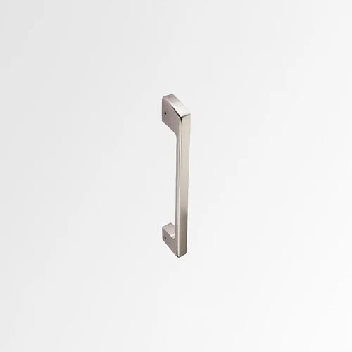 6671 Carina Pull Handle