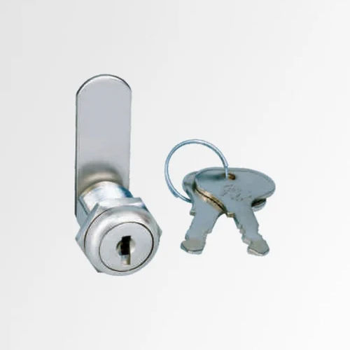 3097 5 Lever Cam Lock