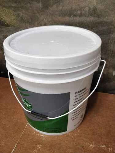 10 Litre Paint Bucket