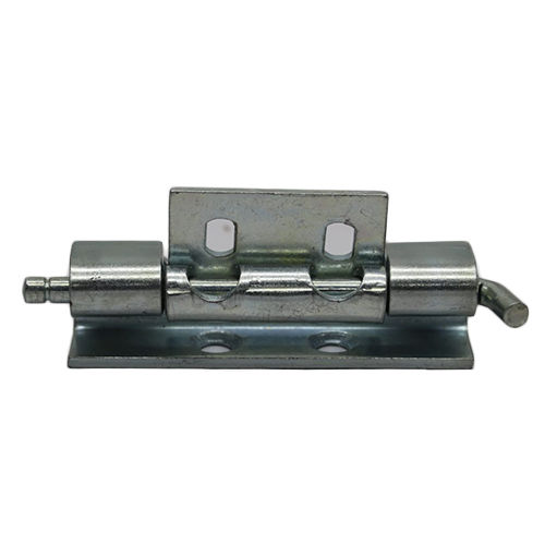 Electrical Control Panel Hinges