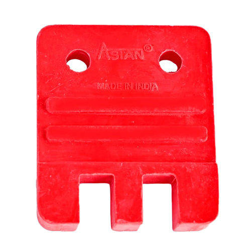 2 Way Insulator Busbar Support