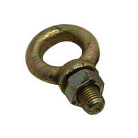 High Quality & Durable Control Panel Lifting Hook