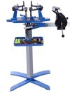 Manual Badminton Stringing Machine - S228