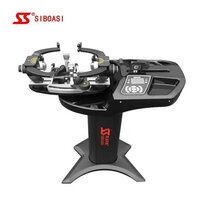 Badminton And Tennis Stringing Machine S3169