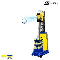 Volleyball Training Machine SSV2201A