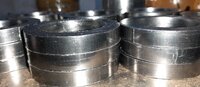 Graphite Die Moulded Rings