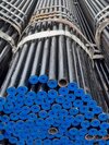 M s Seamless Pipes