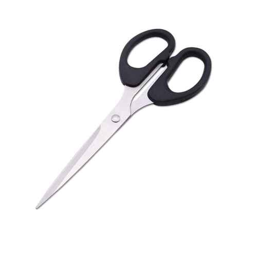 Office Scissors