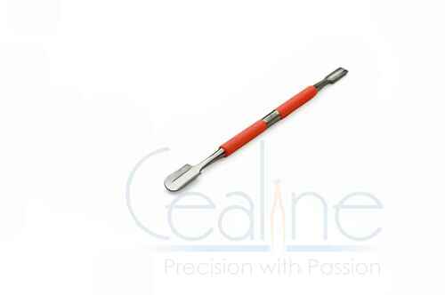 Cuticle Pusher For Nails