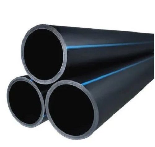 HDPE Water pipes