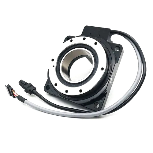 Rotary Indexing Table