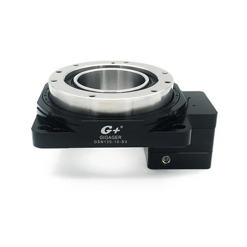 GSN85-10K Servo Indexer Rotary Table