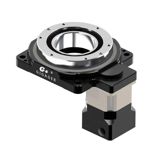 GSN200-50K Indexing Rotary Table