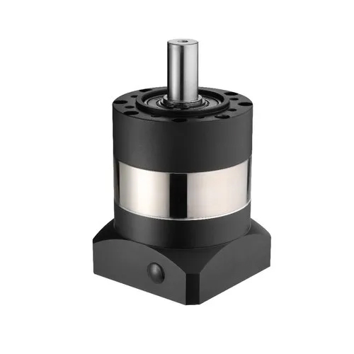 Servo Gear Boxes