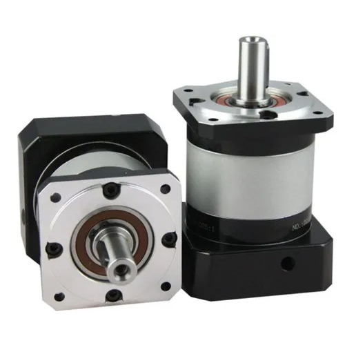 Servo Planetary Gearbox