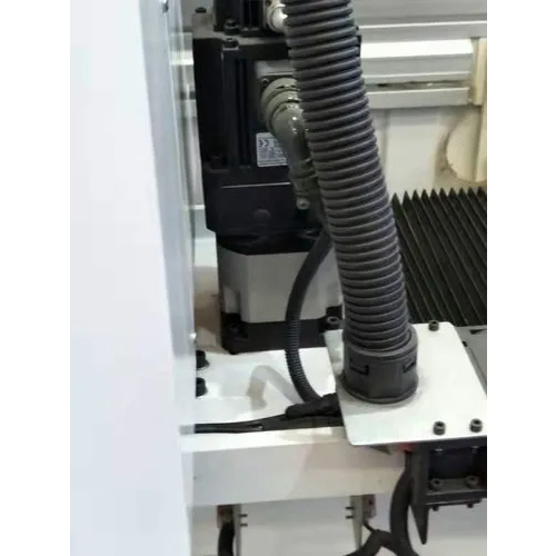 Servo Gearbox