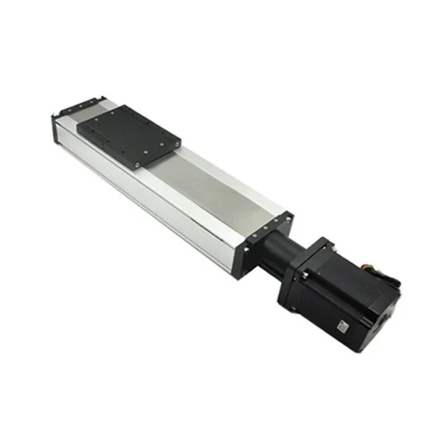 Ball Screw Actuator