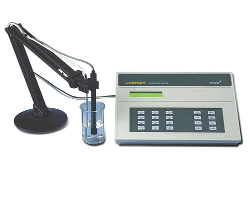 LABINDIA PICO Conductivity Meter