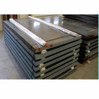 abrasion resistance steel 400 plates