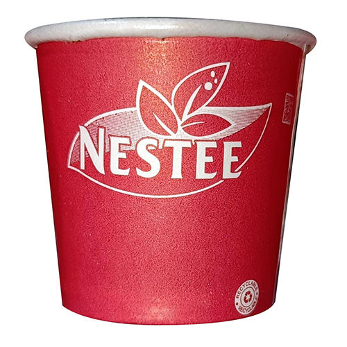 Good Quality Paper Cup 45ml