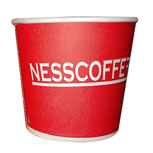 Paper Cup 150ml