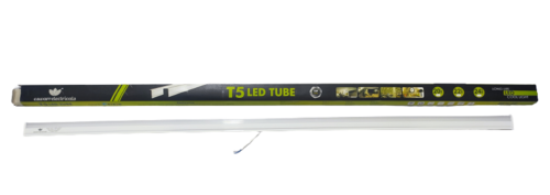 20W T5 LED Tube Light