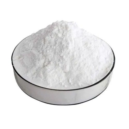 Vitamin D3 Powder