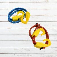 BUNGEE ROPE 2 PCS