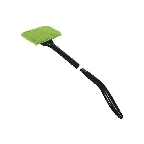 Wonder Wiper