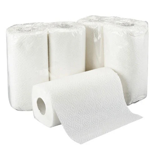 Kitchen Roll
