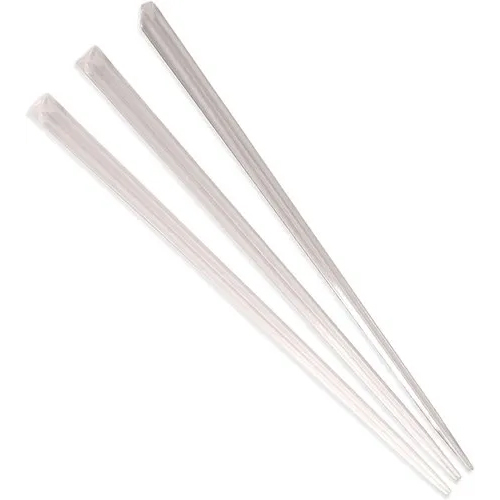 Natural Triangle Stirrer