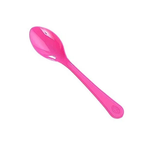 Parlour Spoon