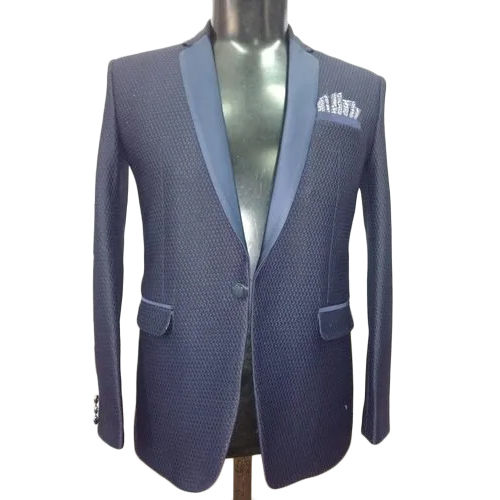 Wedding Blazer