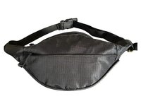 President Waist Bag for Men and Women