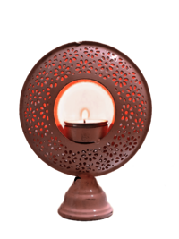 Candle votive 2