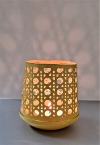 Candle Holder 7
