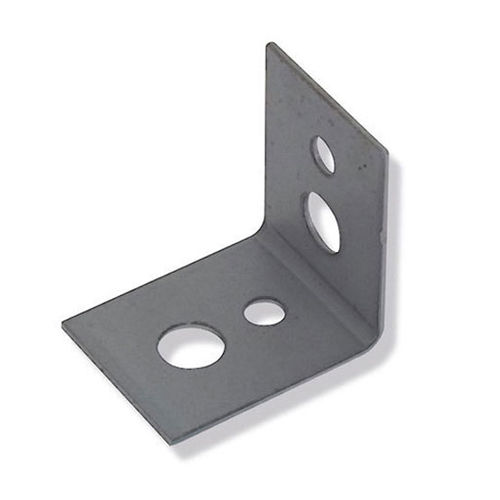 Roof Cleat - Size: Different Available