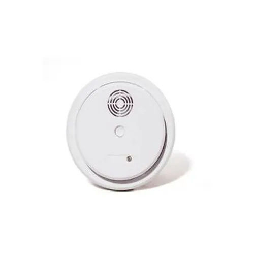 4-Wire Smoke Detector