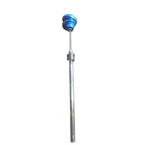 RTD PT100 Sensor